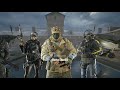 rainbow six siege 23 overtime of thor s first match on the new hereford base