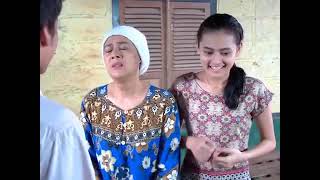 Kasihi Ibu Sebelum Menyesal - FTV Hidayah