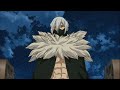 hyoga is resurrected dr stone s3 part 2 eps 2 english sub