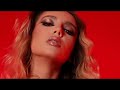 ASPARAGUSproject - I’ll always with you