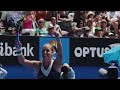 ao 2014 a quarterly report 2014 australian open