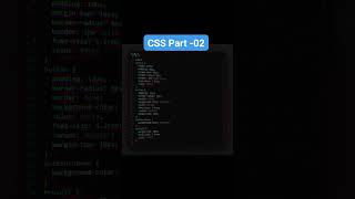 Currency Converter using HTML, CSS & JavaScript! Project 12 #ytshorts #codingforbeginners