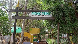 Awesome Picnic Spot Near Solapur: ( Picnic Point): Call: 9225819192