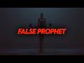 Besomorph - False Prophet