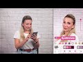 3 everyday soft glam looks 3 mins to see which glam looks suit you glam makeup makeup apps