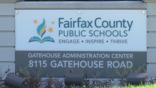 Fairfax Co. schools adopt more equitable 2022-2023 academic calendar