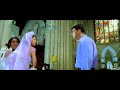 lahoo banke aansoo salman khan status popular videos