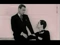 Abdication: A Very British Coup