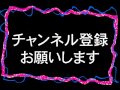 浜ちゃんtv 浜田太一写真展