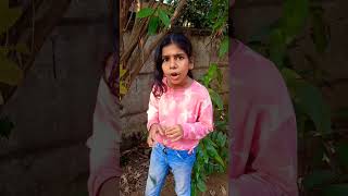 നിങ്ങൾക് എന്നെ വേണ്ടങ്കി ഇപ്പൊ പറ 😂🤣#comedy #video #funny