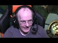 mew2king tries league of legends with zero research