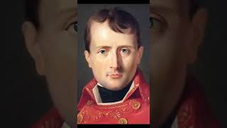 United States Louisiana Purchase 1803 | Napoleon's 1st Historic Blunder against Haiti Changes World