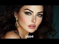 top mix deep house miami music 2024 mix deephouse