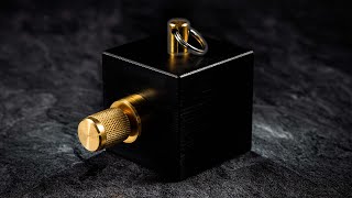 Free The Peg but Watch Your Fingers!! - Could You Make it?