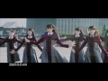 欅坂46/兩人季節 (中文字幕版) 首張專輯『抹黑純真』7.28.正式發行!