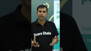 Expressions In Python Full Tutorial | What are Types of Expression in Python? #Shorts #Python