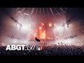 Mat Zo feat. GQ - The Next Chapter (Above & Beyond Live at #ABGT350 Prague)