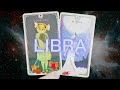 LIBRA BY GOD I HAVE TO NOTIFY YOU URGENTLY ABOUT THIS.! WILL SHOCK YOU…! SEPTEMBER 2024 TAROT