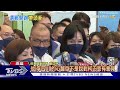 不蓋愛情摩天輪切割韓國瑜 柯志恩 怎麼可能｜tvbs新聞