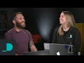 DocuSign Engineering’s Olive Design System | Developer Deep Dive