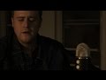 Dylan Ireland - 'Every Other Night' || Driftwood Sessions ||