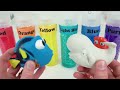 disney•pixar’s finding dory toy video for kids