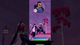 Sub I’ll sub back #fortnite #nickeh30 #bosskill #chapter6 #viral #shorts #gaming #viral