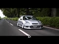 HONDA / CIVIC / EK9 / HASBACK / SKILLS / SHARP IMPRESSION / 4K