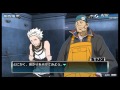 zero escape ９時間９人９の扉 12