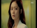Goodbye my love - Ailee - Fated to love you - Subtitled in English
