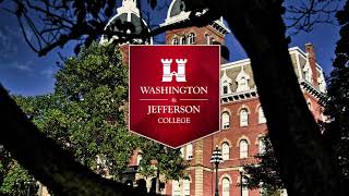 Understanding Your Course Schedule - Fall 2020