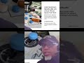Trump: The Art of Political Maneuvering Explained #shorts