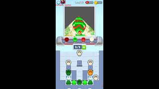 Sand Loop level 183 Guide Walkthrough Solution