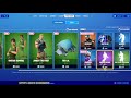 all players how to get og throwback axe in fortnite for free default pickaxe