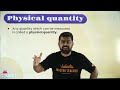 units measurements class 11 physics jee 2024 neet 2024 massu series vedantu master tamil