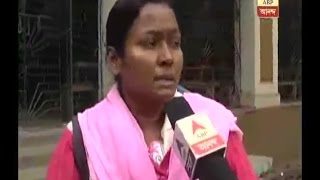 Wife of slain SI of Dubrajpur opposes PP's plea to withdraw case against accused