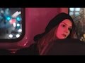 Junolarc & Erick Morillo feat. Ora Solar - Don't Belong (Music Video)