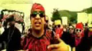 somos de calle - official remix Daddy Yankee, Arcangel, De La Ghetto, Cosculluela, Chyno Nyno, Baby Rasta, Ñejo, Guelo Star, Julio Voltio, Mc Ceja - Somos De Calle Official Remix Talento De Barrio Original New Song [[[RDL ´S RECORDS]]]