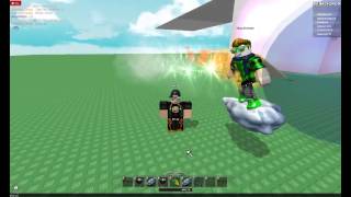 Kohls Admin House Gear And Char Codes - 