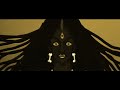 Goddess Kali vs Rakt beej(part -1)(2d Animation)||2DNAGVANSHI ||kali mata story|| ||cartoon ||Amma