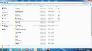 Java - Sql Server. Export data from sql server to Txt file
