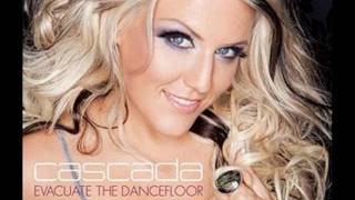 Cascada - Fever