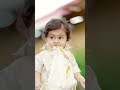 cute 😍 baby boy #pushpa #song #alluarjun #tamil #trending short#video#trending #