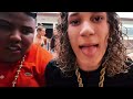 mc gp mc menor k desceu da carreta senta senta video oficial