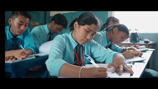 Moko Koza - Samagra Shiksha Theme Song | Right To Education | Prod. by RYLO