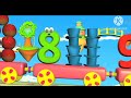 bob the train nursery rhymes kids videos baby songs babla cartoon kidsvideo