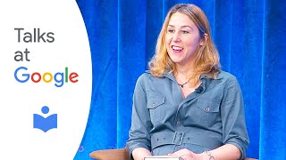 My Life With Bob | Pamela Paul | Talks at Google