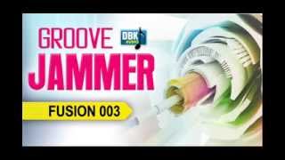 Groove Jammer: Fusion 003 (www.HotMusicFactory.com)