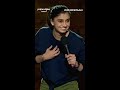 sports bike ka craze gurleen pannu stand up comedy comicstaan primevideoindia