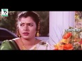 MISS NEELIMA | PART 2/8 | DEVAN | MARIA | SAJNI | TELUGU CINE CAFE